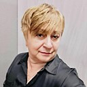 Lenka, 56 лет