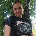 Елена, 44 года