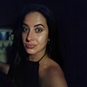 Солнышко, 42 года