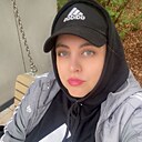 Анна, 41 год