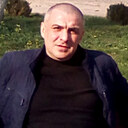 Ярик, 49 лет