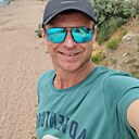 Николай, 46 лет