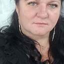 Ирина, 40 лет