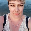 Света, 39 лет