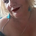 Милана, 51 год