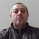 Дзамболат, 53 года