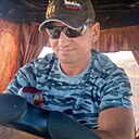 Oleg, 45 лет