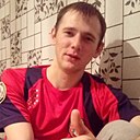 Евгений, 33 года