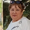 Альфия, 64 года