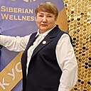 Альфия, 64 года