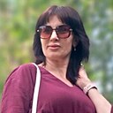 Светлана, 53 года