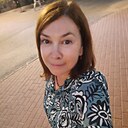 Ольга, 55 лет