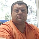 Александр, 36 лет