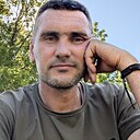 Slavyn, 39 лет