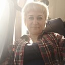 Елена, 38 лет