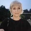 Елена, 38 лет
