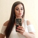Катрин, 42 года