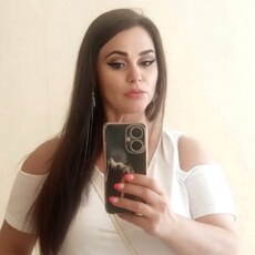 Фотография девушки Катрин, 42 года из г. Калуга