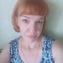 Марина, 42 года