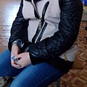Татьяна, 40 лет