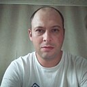 Вася, 33 года