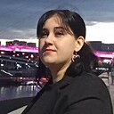 Татьяна, 38 лет