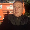 Алексей, 35 лет
