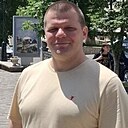 Андрей, 39 лет