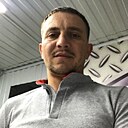 Руслан, 38 лет
