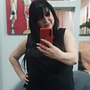 Татьяна, 47 лет