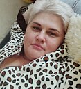 Оксана, 51 год