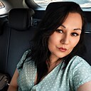 Ольга, 42 года
