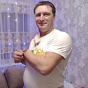 Андрей, 43 года