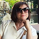 Светлана, 50 лет