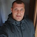 Иван, 46 лет