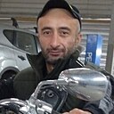 Руслан, 43 года