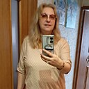 Алёна, 57 лет