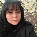 Анюта, 46 лет