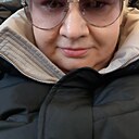 Юлия, 43 года