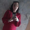 Имя Нет, 28 лет