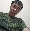 Михаил, 38 лет