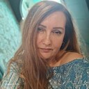 Ирина, 54 года