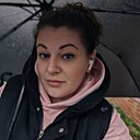 Татьяна, 33 года
