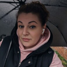 Фотография девушки Татьяна, 33 года из г. Касимов