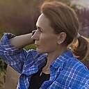 Екатерина, 46 лет