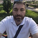 Нит, 45 лет