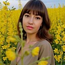 Екатерина, 36 лет