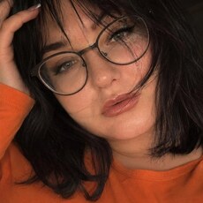 Фотография девушки Дарья, 23 года из г. Новокузнецк