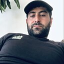Armo, 37 лет