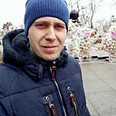 Владислав, 45 лет